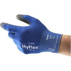 Montagehandske HYFLEX 11-618 12par