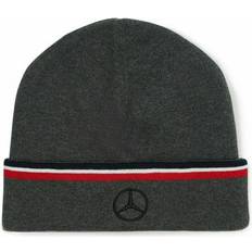 Formula 1 AMG Petronas One Team Official Merchandise - Grey