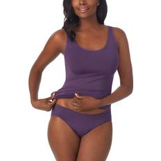 Le Mystere Seamless Comfort Tank Top