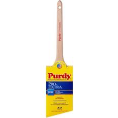 Purdy 144080730 Pro-Extra Series Dale Angular Trim 3 inch Paint Brush