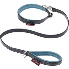 Pets LeMieux Toy Dog Collar & Lead Colour Alpine