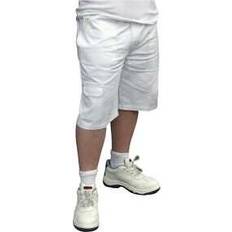 Blackrock Prodec Painters Shorts PC205 White