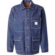 Clothing Levi's Broadway Enigneer Jacket - Me Again