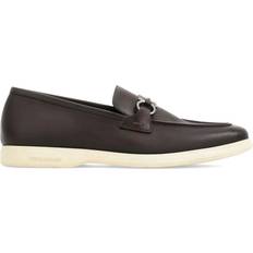 FERRAGAMO 7608980786537OROCRYSTAL 関税送料込 フェラガモ サルヴァトーレフェラガモ ミニショルダーバッグ バッグ