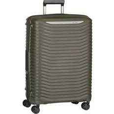 Samsonite Upscape 68 cm