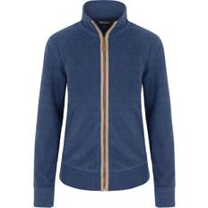 Sherpa Jackor Sherpa Rolpa Eco Jacket - Blå - Women's
