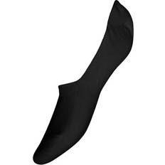 Vero Moda Dam Strumpor Vero Moda VMCINDY Footies NOOS-strumpor - Svart