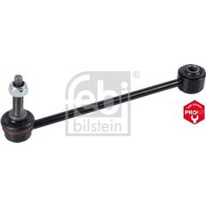 Jeep Chassi Parts FEBI BILSTEIN ProKit 41024 Rear Axle Left/Right