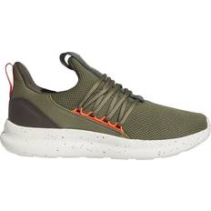 Man - Transparant Schoenen Lite Racer Adapt 7.0 - Vert