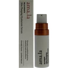 Amala Skin Plumping Hyaluronic Serum - 0.17 oz