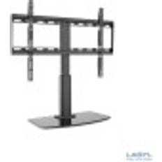 Techlink TTM602 Swivel TV Bracket Pedestal