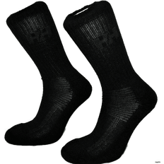 Helly Hansen Strumpor Helly Hansen Strumpor 2-pack