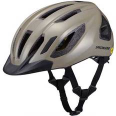 Specialized MIPS Cykelhjelme Specialized Chamonix 3 Mips Cykelhjelm L 58-62cm