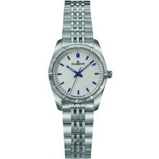 Dugena 4461160 Quarz Paris