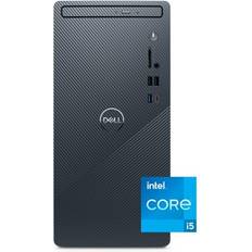 Dell Inspiron Desktop 3030 8GB 512GB SSD