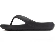 Adidas Slippers Adicane Flip Flop - Carbon