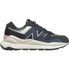 New Balance Wmns 5740 'Navy'
