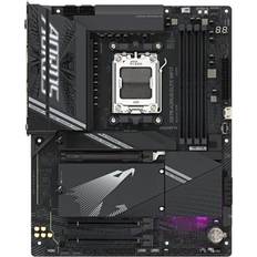 Gigabyte X870 AORUS ELITE WIFI7 DDR5 Wi-Fi 7 Motherboard