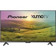 Pioneer 40” Class LED HD Smart Xumo TV