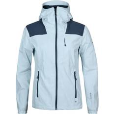 Halti Pallas II+ X-Stretch Jacket - Women's