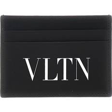 Valentino Garavani Credit Card Holder