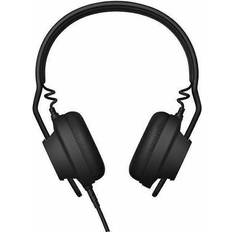 TMA-2 DJ Preset Modular Headphones