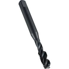 Power Tool Accessories Dormer Spiral Flute Tap 22 mm 89 mm OAL