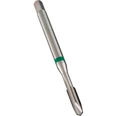 Power Tool Accessories Dormer E471 M20mm HSS-E-PM M Maskingjengetapp Spondrivende tapp Grønn Shark 1-pakke