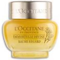 L'Occitane Immortelle Divine Eye Balm 15 ml 15ml