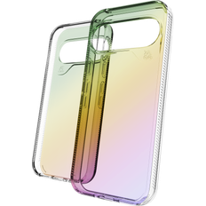 Zagg Google Pixel 9 Pro XL Cover Milan Iridescent