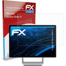 atFoliX Screen Protector For Microsoft Surface Studio 2+ Clear