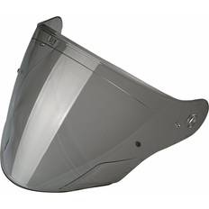 Caberg Flyon II Visir