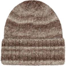 Becksöndergaard Lenny Beanie Dam - Hazel Brown