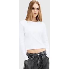 Nylon Camisetas Sacai Stevie Top