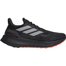 adidas PureBoost 5 TR Running Shoes