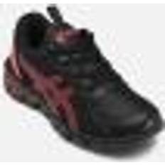 Asics Gel-Quantum 90 PS - Noir
