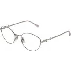 Gucci Women Glasses & Reading Glasses Gucci Glasses, female, Gray, Size: MM Gg1699O 004