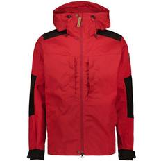 Sasta Men's Jero Jacket