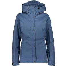 Sasta Women's Mella Jacket