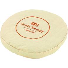 Meinl Sonic Energy Singing Bowl Buckwheat Cushion 21 Cm