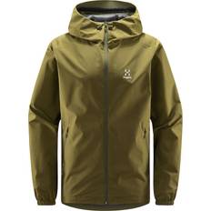 Haglöfs Betula GTX Jacket Men