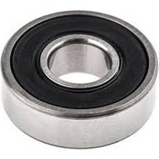 SKF Chassis SKF Leje 6000-2RSH