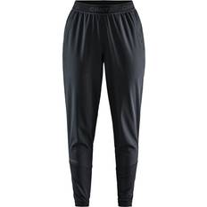 Craft Adv Essence Training Pants W - Black