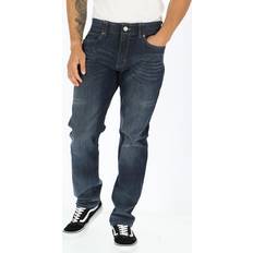 Lee Straight Fit Trip