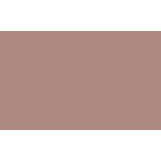 Paint Little Greene Absolute Matt Emulsion The Wall Paint Pink 2.5L