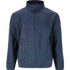 Whistler Herr Jackor Whistler Sampton Fleece Jacket