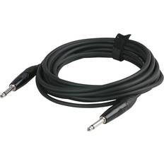 FLX05 Mono Jack Cable