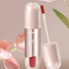 Cosmetics Novo Hydraquench Lip Gloss 6 Colors