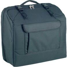 Z-037-BK Bag for Accordion with 37 Buttons 96 Bass