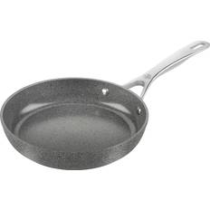Ballarini Stekpannor Ballarini Salina Stekpanna Aluminium 24 cm